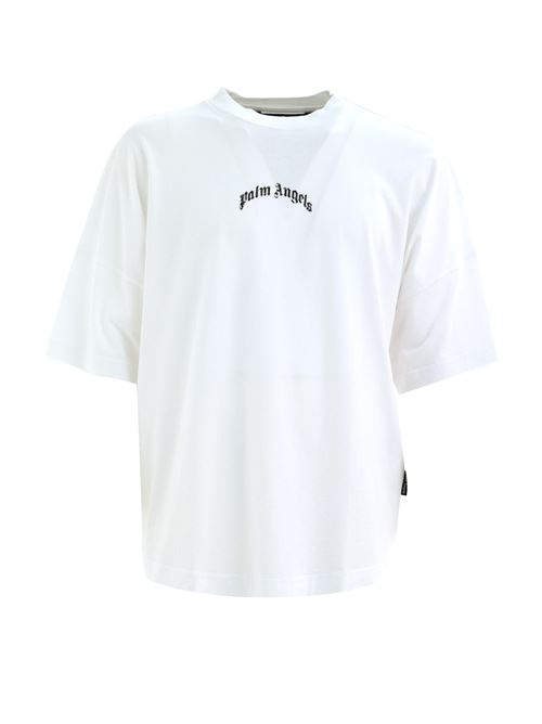 T-shirt PALM ANGELS | PMAA002S25JER0010310